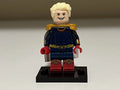 The Boys Homelander Minifigure Front