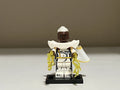 X-Men Storm Minifigure Custom Printed