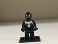Marvel Venom Minifigure Custom Printed