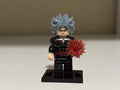 Dragon Ball Son Goku Minifigure Custom Printed