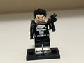 Marvel The Punisher Minifigure