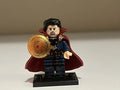 Marvel Doctor Strange Minifigure Custom Printed