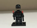 Lego Marvel Daredevil Minifigure Custom Printed