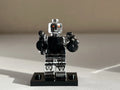 Terminator Minifigure