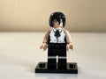 Chainsaw Man Reze Minifigure
