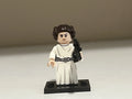 Star Wars Princess Leia Minifigure Custom Printed