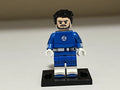 Fantastic Four Mr. Incredible Minifigure