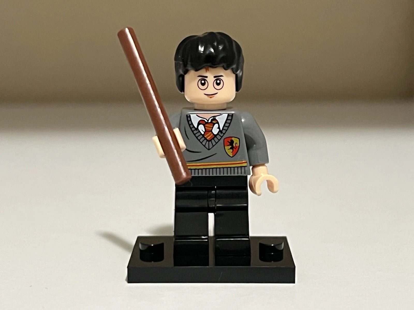 Harry Potter Minifigure