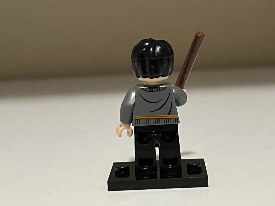 Harry Potter Minifigure
