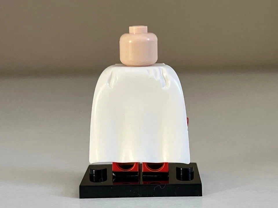 One-Punch Man Minifigure