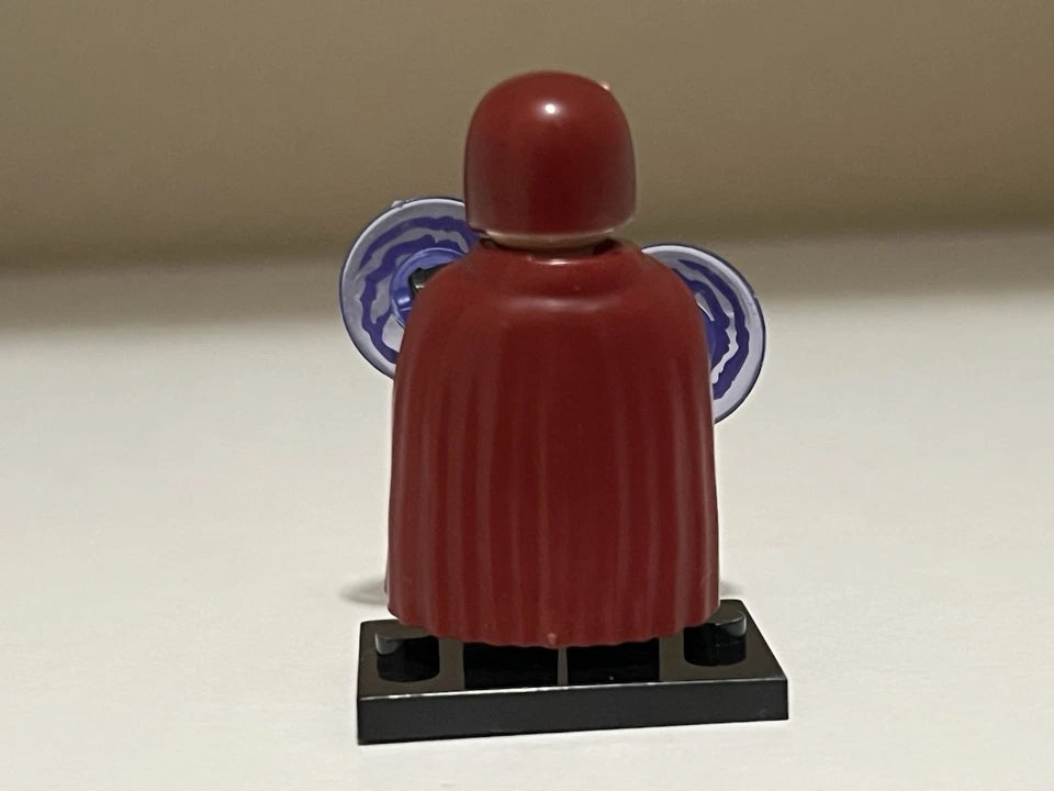 X-Men Magneto Minifigure
