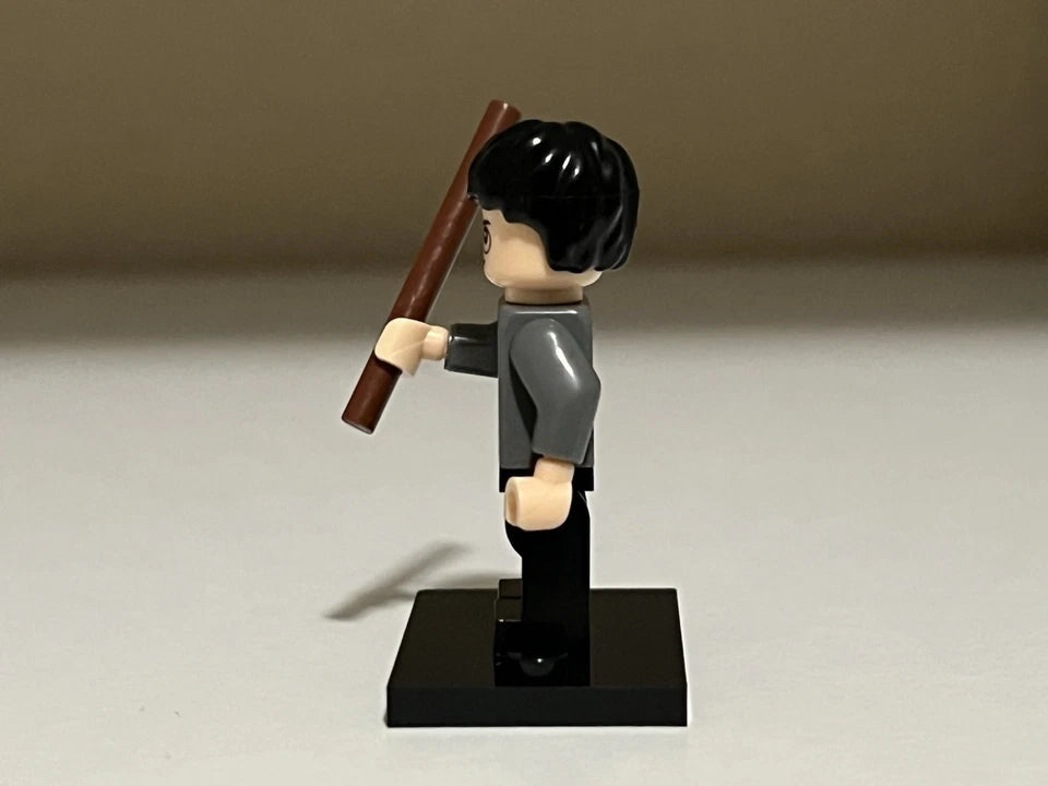 Harry Potter Minifigure